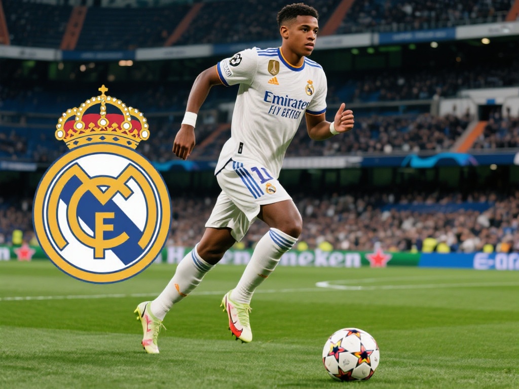 新加盟的这位球员在欧洲赛场已经小有名气，