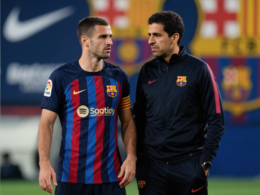 德科与哈维之间的关系可以折射出类似的情况