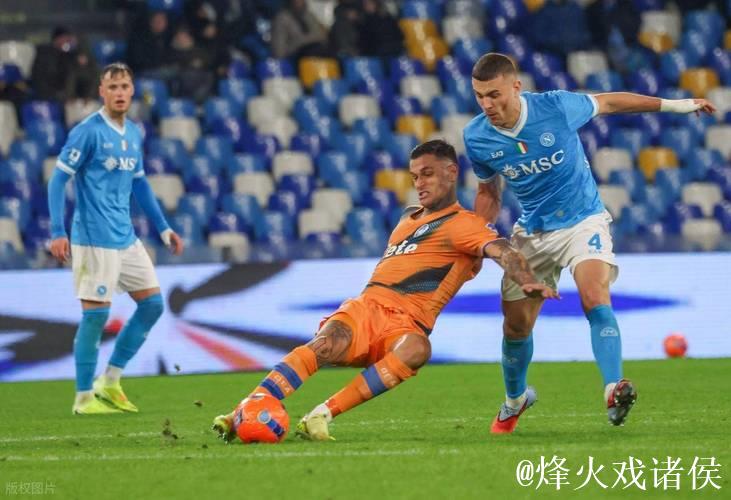 欧洲联赛场均进球数发布!意甲的进球数甚至不如 欧洲联赛场均进球数发布!意甲的进球数甚至不如