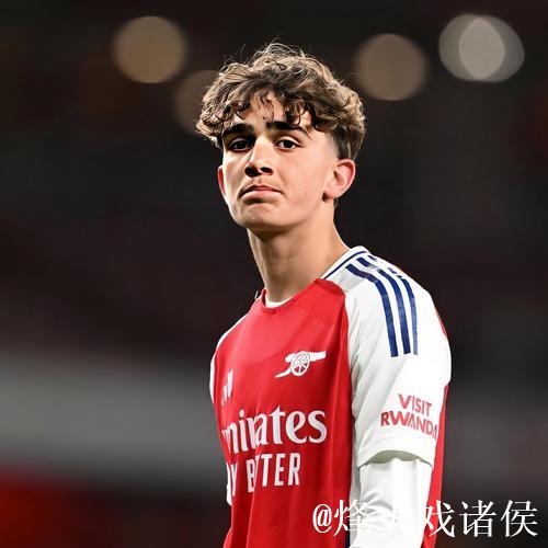 阿森纳欧冠名单:热苏斯替换道曼 阿森纳欧冠名单:热苏斯替换道曼