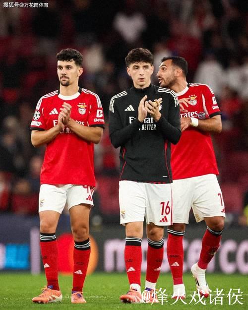 穆里尼奥欧冠2连胜!虽2-0意甲卫冕冠军,但皇马 穆里尼奥欧冠2连胜!虽2-0意甲卫冕冠军,但皇马