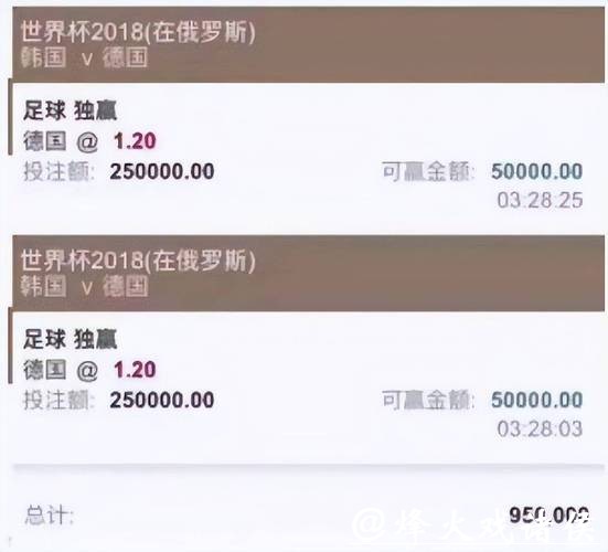 世界杯买球平台下载,畅享便捷购球体验 世界杯买球平台下载,畅享便捷购球体验