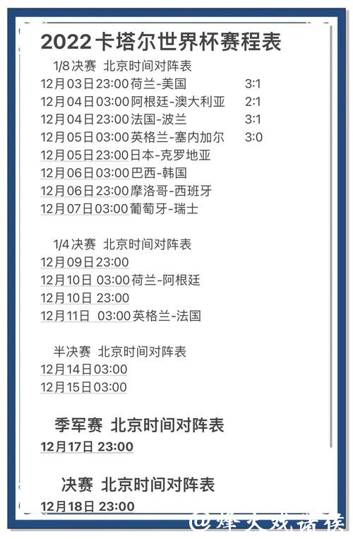 世界杯比赛预测:历史黑马能否再现辉煌 世界杯比赛预测:历史黑马能否再现辉煌