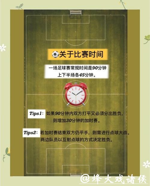世界杯买球如何平衡风险与回报比例 世界杯买球如何平衡风险与回报比例
